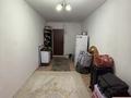 1-комнатная квартира · 14.18 м² · 5/5 этаж, Ағайынды Жұбановтар көш. 257 за 2.5 млн ₸ в Актобе, мкр Авиатор