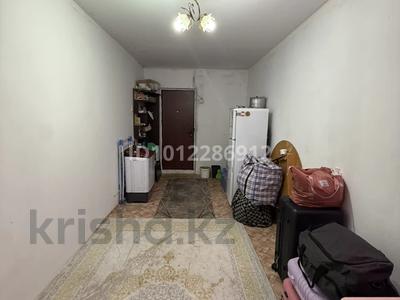 1-комнатная квартира · 14.18 м² · 5/5 этаж, Ағайынды Жұбановтар көш. 257 за 2.5 млн ₸ в Актобе, мкр Авиатор