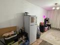 1-комнатная квартира · 14.18 м² · 5/5 этаж, Ағайынды Жұбановтар көш. 257 за 2.5 млн ₸ в Актобе, мкр Авиатор — фото 2
