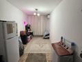 1-комнатная квартира · 14.18 м² · 5/5 этаж, Ағайынды Жұбановтар көш. 257 за 2.5 млн ₸ в Актобе, мкр Авиатор — фото 6