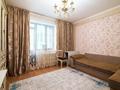 2-комнатная квартира · 55 м² · 8/12 этаж, Сыганак 2 — КЛАССНОЕ ПРЕДЛОЖЕНИЕ за 30.6 млн ₸ в Астане, Нура р-н