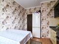 2-комнатная квартира · 55 м² · 8/12 этаж, Сыганак 2 — КЛАССНОЕ ПРЕДЛОЖЕНИЕ за 30.6 млн ₸ в Астане, Нура р-н — фото 9