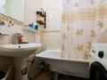 2-комнатная квартира · 55 м² · 8/12 этаж, Сыганак 2 — КЛАССНОЕ ПРЕДЛОЖЕНИЕ за 30.6 млн ₸ в Астане, Нура р-н — фото 18