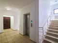 2-комнатная квартира · 55 м² · 8/12 этаж, Сыганак 2 — КЛАССНОЕ ПРЕДЛОЖЕНИЕ за 30.6 млн ₸ в Астане, Нура р-н — фото 21