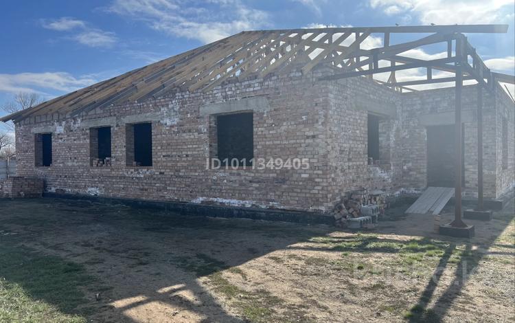 Отдельный дом · 10 комнат · 500 м² · 20 сот., Орда 28/1 — Первый въезд за 30 млн ₸ в Жетекши — фото 2