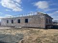 Отдельный дом · 10 комнат · 500 м² · 20 сот., Орда 28/1 — Первый въезд за 30 млн ₸ в Жетекши — фото 2