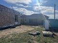 Отдельный дом · 10 комнат · 500 м² · 20 сот., Орда 28/1 — Первый въезд за 30 млн ₸ в Жетекши — фото 4
