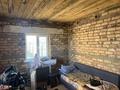 Отдельный дом · 10 комнат · 500 м² · 20 сот., Орда 28/1 — Первый въезд за 30 млн ₸ в Жетекши — фото 6