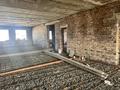 Отдельный дом · 10 комнат · 500 м² · 20 сот., Орда 28/1 — Первый въезд за 30 млн ₸ в Жетекши — фото 9
