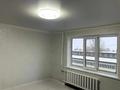 2-комнатная квартира · 54.9 м² · 7/10 этаж, 1 микрорайон 20 за 19 млн ₸ в Семее — фото 2