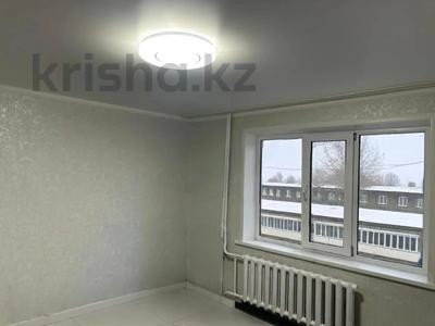 2-комнатная квартира · 54.9 м² · 7/10 этаж, 1 микрорайон 20 за 22.9 млн 〒 в Семее