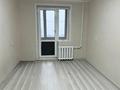 2-комнатная квартира · 54.9 м² · 7/10 этаж, 1 микрорайон 20 за 19 млн ₸ в Семее — фото 4