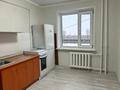 2-комнатная квартира · 54.9 м² · 7/10 этаж, 1 микрорайон 20 за 19 млн ₸ в Семее