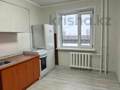 2-комнатная квартира · 54.9 м² · 7/10 этаж, 1 микрорайон 20 за 19 млн ₸ в Семее