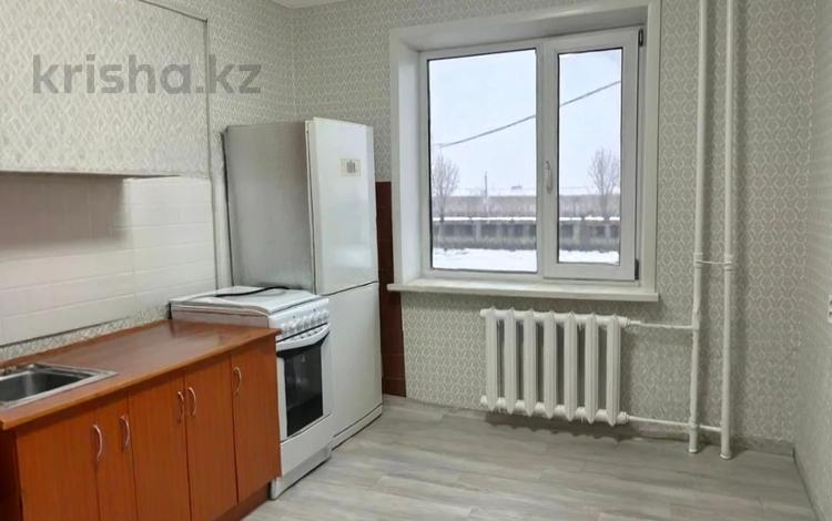 2-комнатная квартира · 54.9 м² · 7/10 этаж, 1 микрорайон 20 за 19 млн ₸ в Семее — фото 7