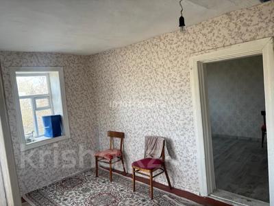 Саяжай · 2 бөлме · 35 м² · 6 сот., Бобровка 3922 — 3 Дачи, бағасы: 3.2 млн ₸ в Семее