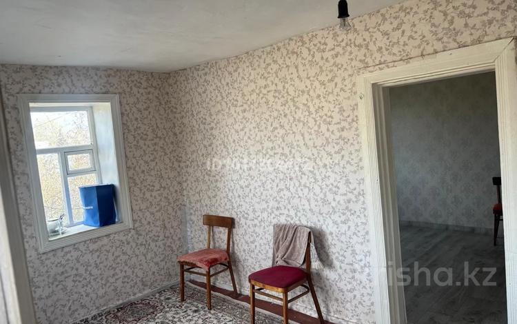 Саяжай · 2 бөлме · 35 м² · 6 жүзд., Бобровка 3922 — 3 Дачи, бағасы: 3.2 млн ₸ в Семее — фото 28