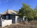 Саяжай · 2 бөлме · 35 м² · 6 жүзд., Бобровка 3922 — 3 Дачи, бағасы: 3.2 млн ₸ в Семее — фото 5