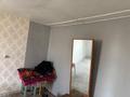 Саяжай · 2 бөлме · 35 м² · 6 жүзд., Бобровка 3922 — 3 Дачи, бағасы: 3.2 млн ₸ в Семее — фото 27