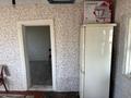 Саяжай · 2 бөлме · 35 м² · 6 жүзд., Бобровка 3922 — 3 Дачи, бағасы: 3.2 млн ₸ в Семее — фото 31