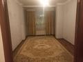2-бөлмелі пәтер · 65 м² · 1/5 қабат, Улы Дала ш/а. 32, бағасы: 120 000 ₸ в Таразе, мкр Улы Дала