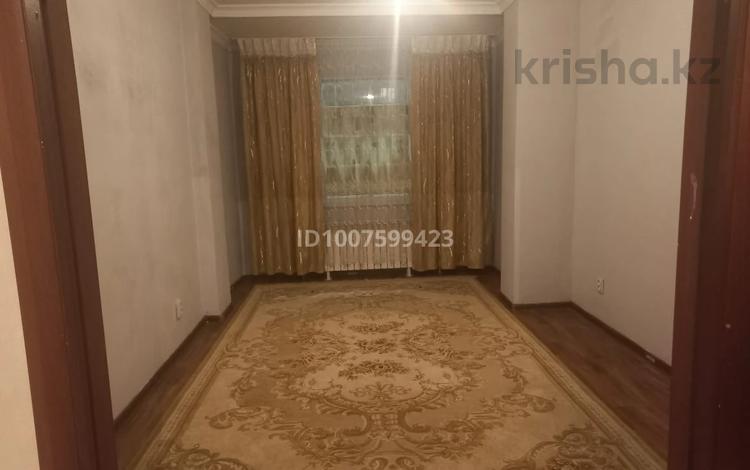 2-бөлмелі пәтер · 65 м² · 1/5 қабат, Улы Дала ш/а. 32, бағасы: 120 000 ₸ в Таразе, мкр Улы Дала — фото 2