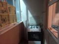 2-бөлмелі пәтер · 65 м² · 1/5 қабат, Улы Дала ш/а. 32, бағасы: 120 000 ₸ в Таразе, мкр Улы Дала — фото 2