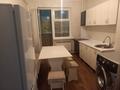 2-бөлмелі пәтер · 65 м² · 1/5 қабат, Улы Дала ш/а. 32, бағасы: 120 000 ₸ в Таразе, мкр Улы Дала — фото 3