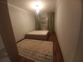 2-бөлмелі пәтер · 65 м² · 1/5 қабат, Улы Дала ш/а. 32, бағасы: 120 000 ₸ в Таразе, мкр Улы Дала — фото 4