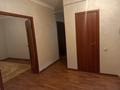 2-бөлмелі пәтер · 65 м² · 1/5 қабат, Улы Дала ш/а. 32, бағасы: 120 000 ₸ в Таразе, мкр Улы Дала — фото 5