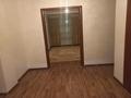 2-бөлмелі пәтер · 65 м² · 1/5 қабат, Улы Дала ш/а. 32, бағасы: 120 000 ₸ в Таразе, мкр Улы Дала — фото 6