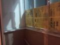 2-бөлмелі пәтер · 65 м² · 1/5 қабат, Улы Дала ш/а. 32, бағасы: 120 000 ₸ в Таразе, мкр Улы Дала — фото 7