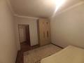 2-бөлмелі пәтер · 65 м² · 1/5 қабат, Улы Дала ш/а. 32, бағасы: 120 000 ₸ в Таразе, мкр Улы Дала — фото 8