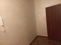 2-бөлмелі пәтер · 65 м² · 1/5 қабат, Улы Дала ш/а. 32, бағасы: 120 000 ₸ в Таразе, мкр Улы Дала — фото 9