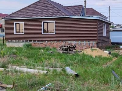 Жеке үй · 4 бөлме · 100 м² · 7.3 жүзд., Лесная 62, бағасы: 19 млн ₸ в Рудном