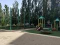6-комнатная квартира · 225 м² · 2/5 этаж, Орынбор за 170 млн ₸ в Астане, Есильский р-н — фото 3