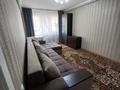 3-бөлмелі пәтер · 70 м² · 1/5 қабат, Кабанбай батыра 82, бағасы: 31 млн ₸ в Усть-Каменогорске