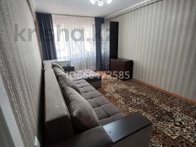 3-бөлмелі пәтер · 70 м² · 1/5 қабат, Кабанбай батыра 82, бағасы: 31 млн ₸ в Усть-Каменогорске