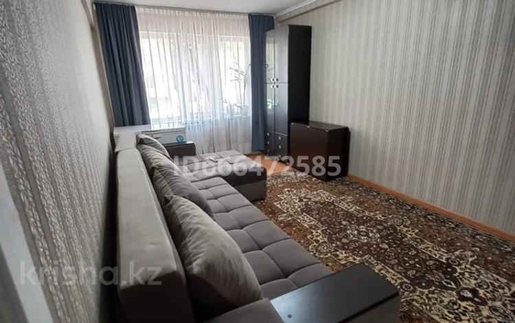 3-бөлмелі пәтер · 70 м² · 1/5 қабат, Кабанбай батыра 82, бағасы: 31 млн ₸ в Усть-Каменогорске — фото 11