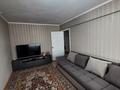 3-бөлмелі пәтер · 70 м² · 1/5 қабат, Кабанбай батыра 82, бағасы: 31 млн ₸ в Усть-Каменогорске — фото 2