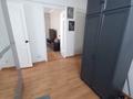 3-бөлмелі пәтер · 70 м² · 1/5 қабат, Кабанбай батыра 82, бағасы: 31 млн ₸ в Усть-Каменогорске — фото 3