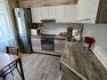 3-бөлмелі пәтер · 70 м² · 1/5 қабат, Кабанбай батыра 82, бағасы: 31 млн ₸ в Усть-Каменогорске — фото 4