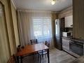 3-бөлмелі пәтер · 70 м² · 1/5 қабат, Кабанбай батыра 82, бағасы: 31 млн ₸ в Усть-Каменогорске — фото 5
