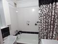 3-бөлмелі пәтер · 70 м² · 1/5 қабат, Кабанбай батыра 82, бағасы: 31 млн ₸ в Усть-Каменогорске — фото 7