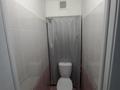 3-бөлмелі пәтер · 70 м² · 1/5 қабат, Кабанбай батыра 82, бағасы: 31 млн ₸ в Усть-Каменогорске — фото 8