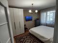 3-бөлмелі пәтер · 70 м² · 1/5 қабат, Кабанбай батыра 82, бағасы: 31 млн ₸ в Усть-Каменогорске — фото 9