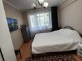 3-бөлмелі пәтер · 70 м² · 1/5 қабат, Кабанбай батыра 82, бағасы: 31 млн ₸ в Усть-Каменогорске — фото 10