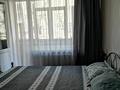 3-комнатная квартира, 70 м², 1/5 этаж, Кабанбай батыра 82 за 28 млн 〒 в Усть-Каменогорске — фото 2
