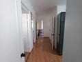 3-бөлмелі пәтер · 70 м² · 1/5 қабат, Кабанбай батыра 82, бағасы: 31 млн ₸ в Усть-Каменогорске — фото 11