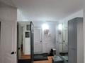 3-бөлмелі пәтер · 70 м² · 1/5 қабат, Кабанбай батыра 82, бағасы: 31 млн ₸ в Усть-Каменогорске — фото 12